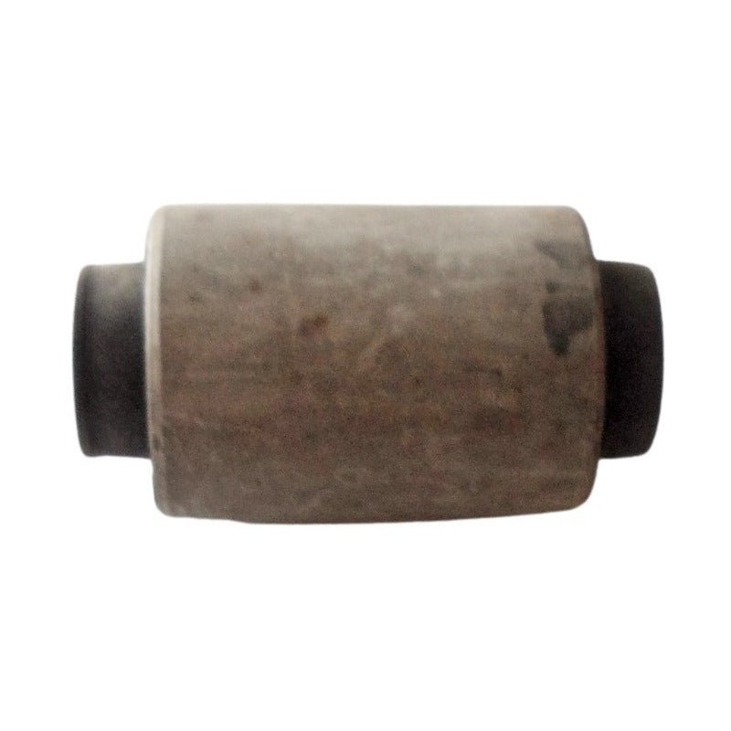 Renault Buje Meseta R30