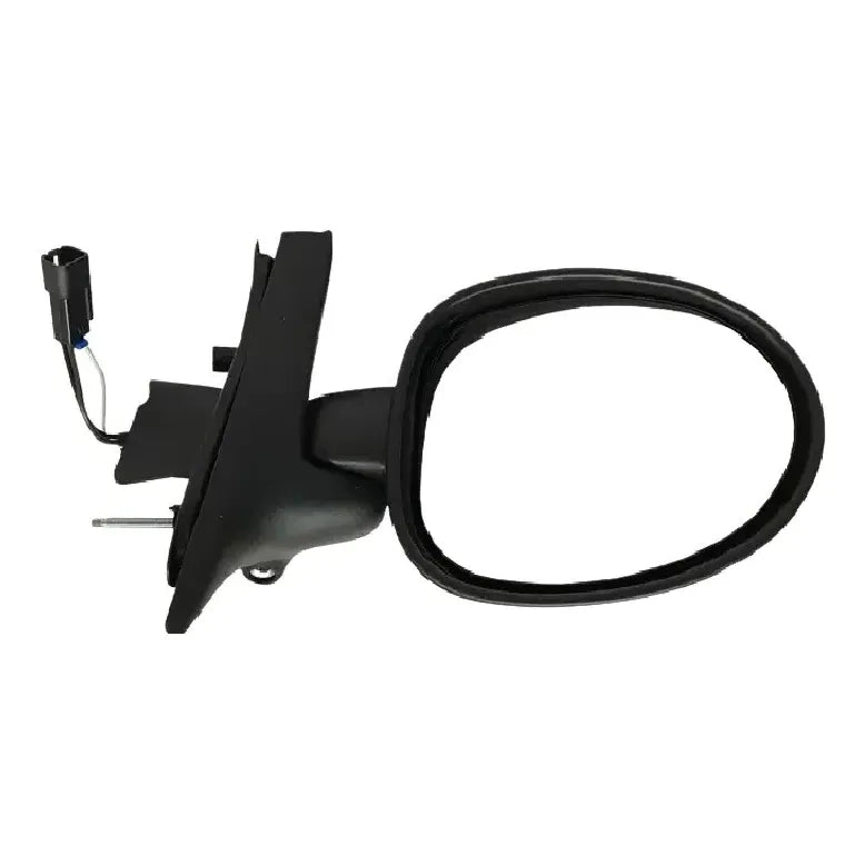 Renault Retrovisor Electrico Izquierdo Twingo