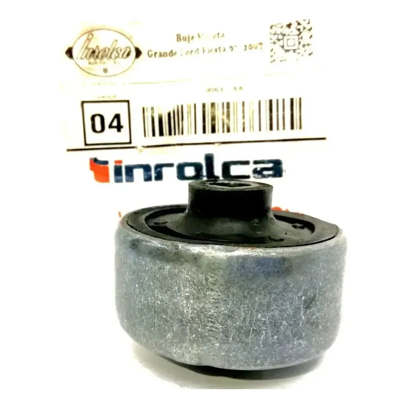 Ford Buje Meseta Fiesta Balita (grande)