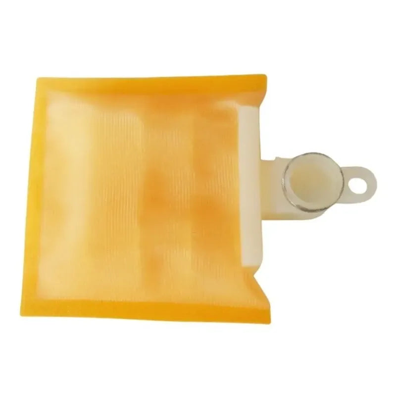 Filtro Carcasa Para Bomba De Gasolina Universal