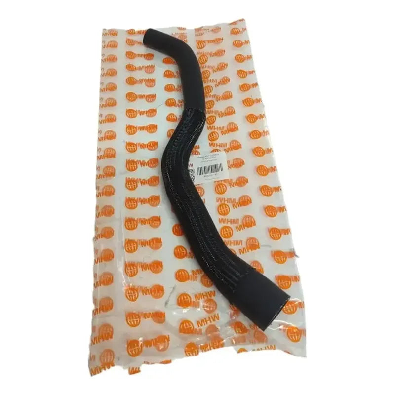 Renault Manguera Radiador Superior Twingo 1.2 16v