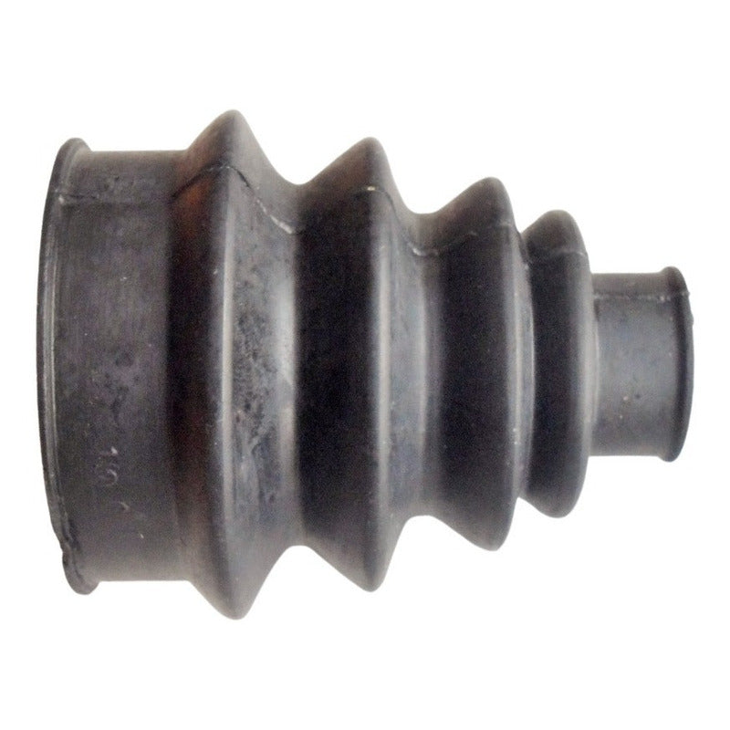 Fiat Goma Tripoide Lado Caja Ritmo Regata Tempra Palio 1.8