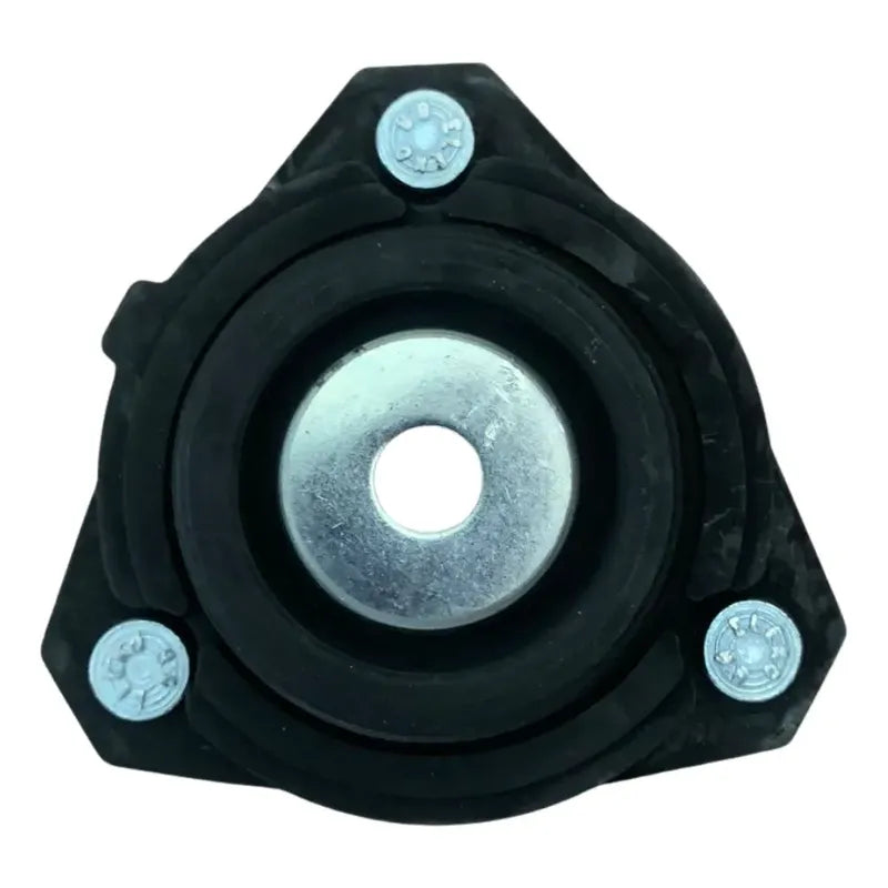 Ford Base Amortiguador Delantero Power, Max, Move, Ecosport