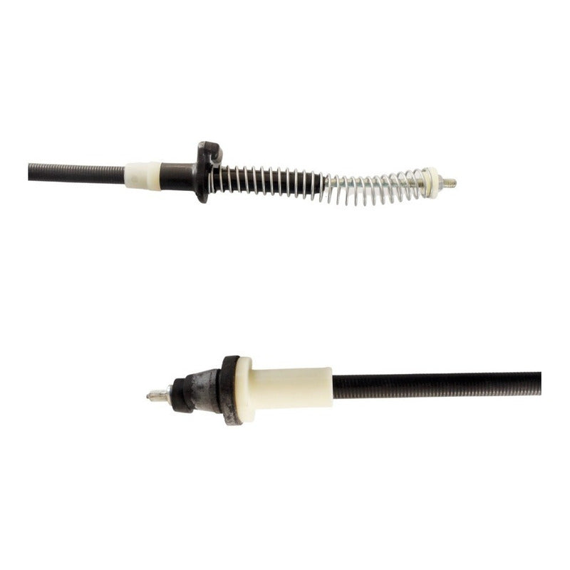 Fiat Guaya Aceleracion Ritmo, Regata Automatico