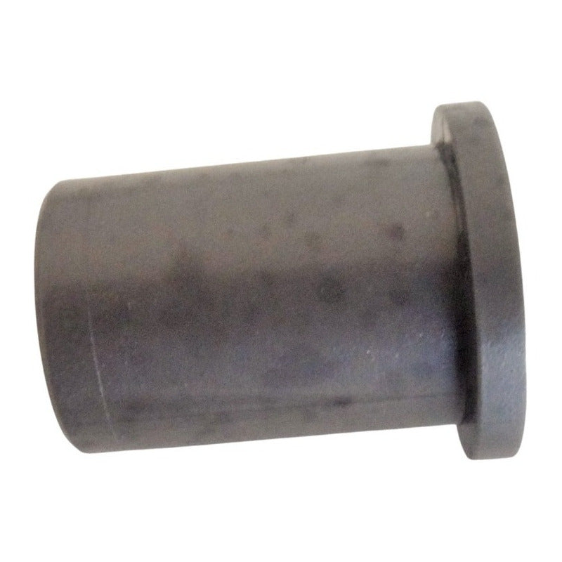 Fiat Bocina Horquilla Guaya Uno, Premio