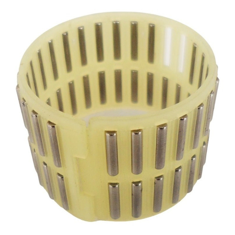 Fiat Rolinera Aguja 5ta Uno, Premio, Palio, Siena Mpi