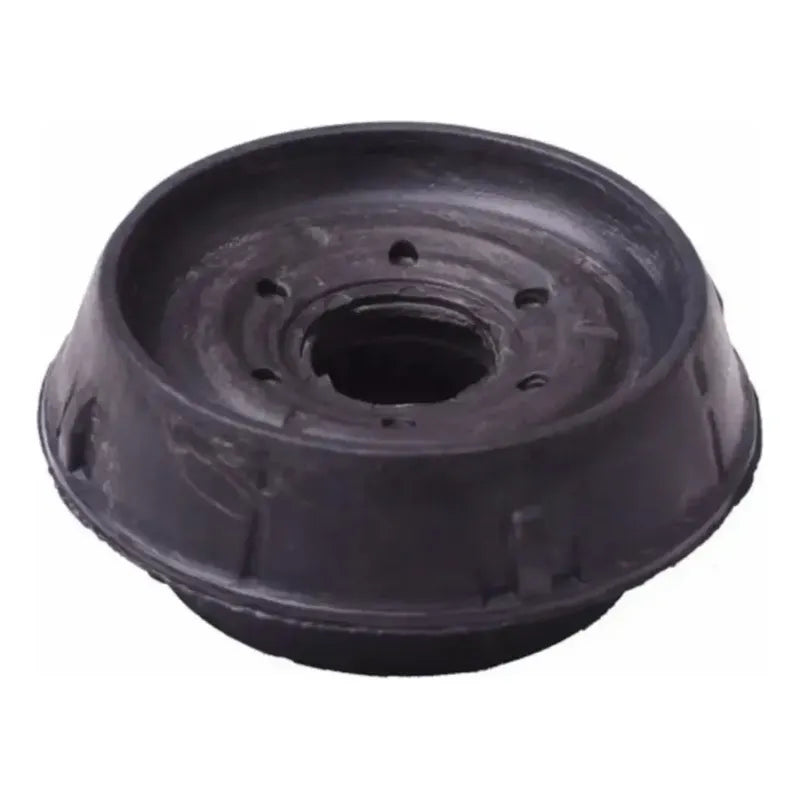 Renault Base Amortiguador Symbol, Clio, Kangoo