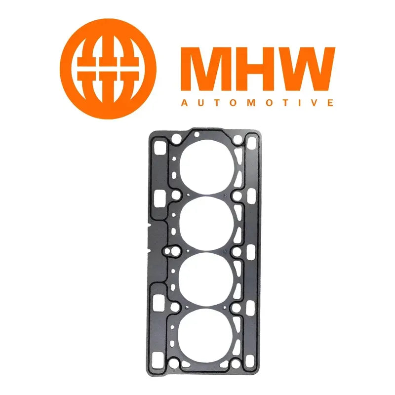 Renault Empacadura Camara Twingo 16 Valvulas