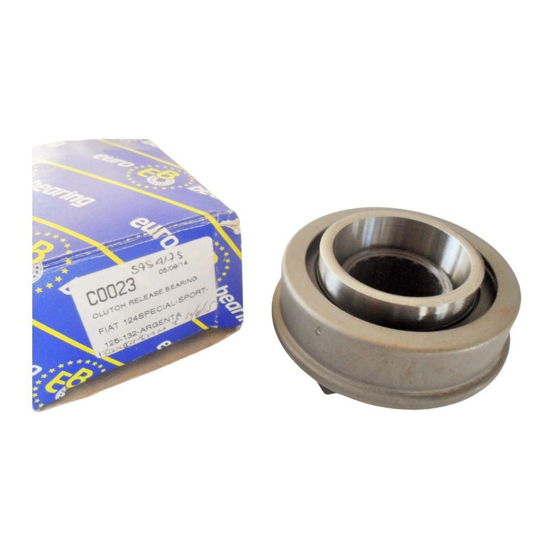 Fiat Collarin Croche 131, 132, Mirafiori 1.8 2.0