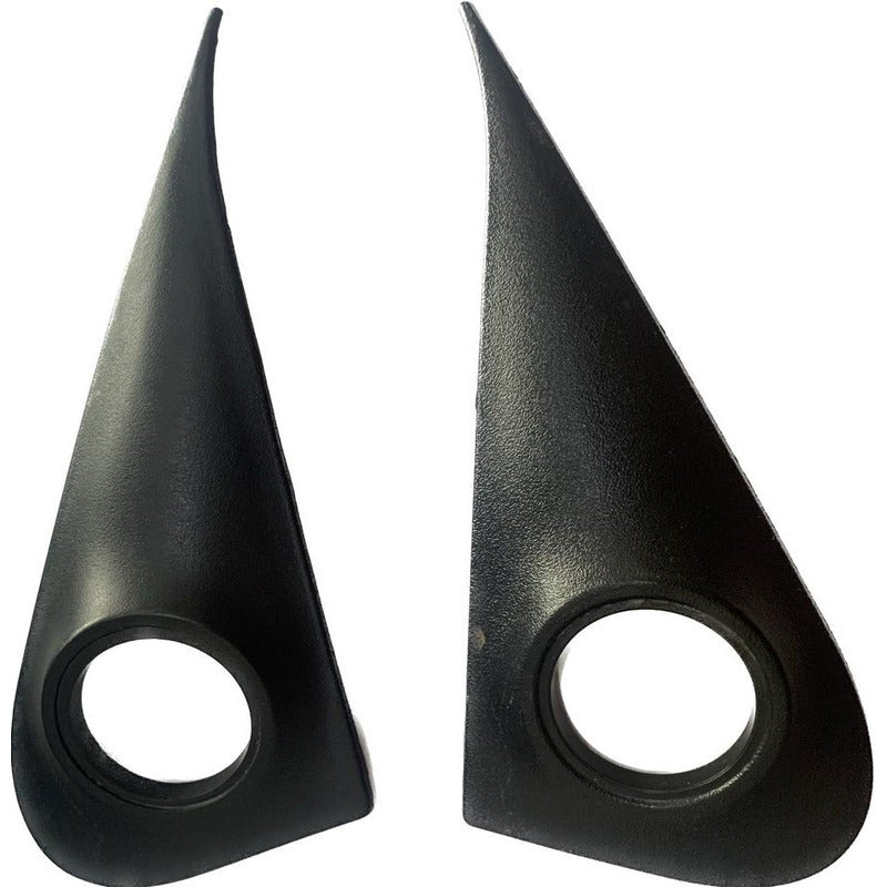 Fiat Tapa Externa Retrovisor Izquierdo Uno, Premio