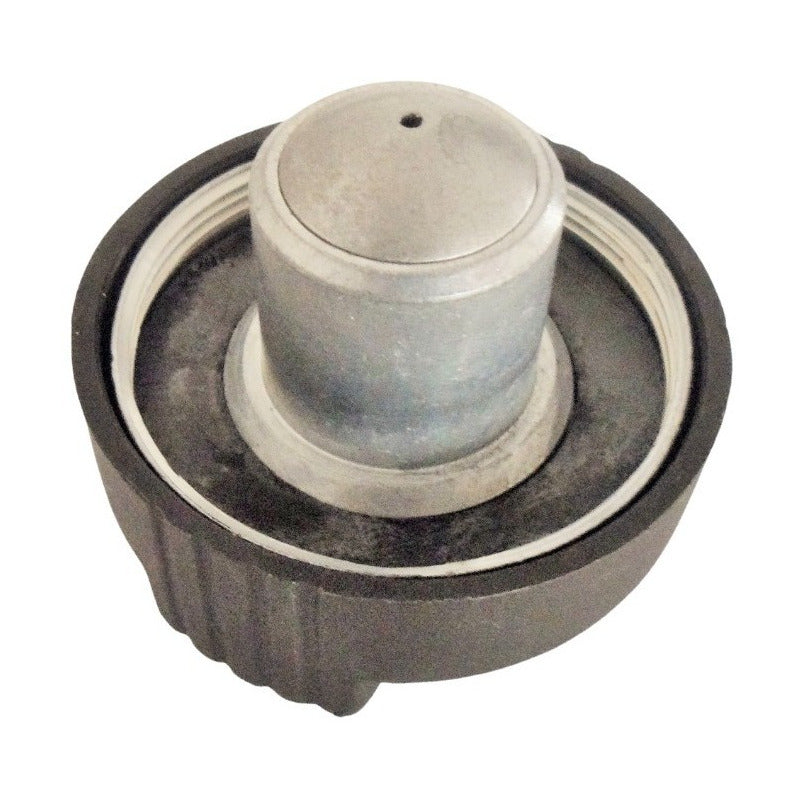 Fiat Tapa Gasolina Super Miriafiori 131, 132