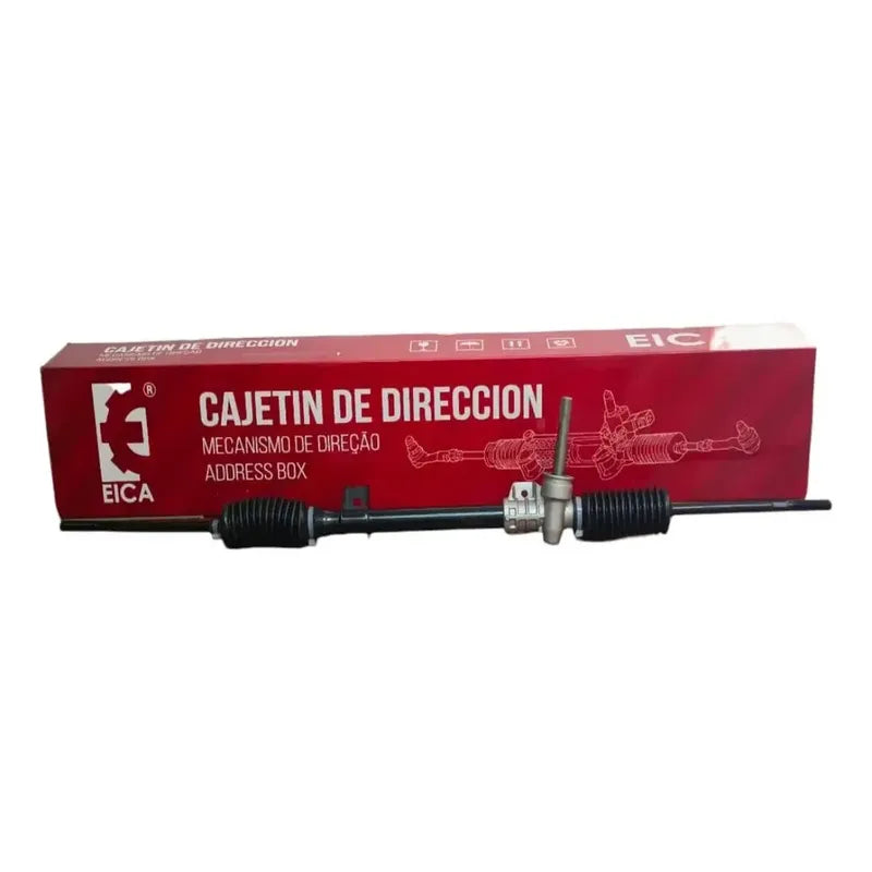 Renault Cajetin Twingo