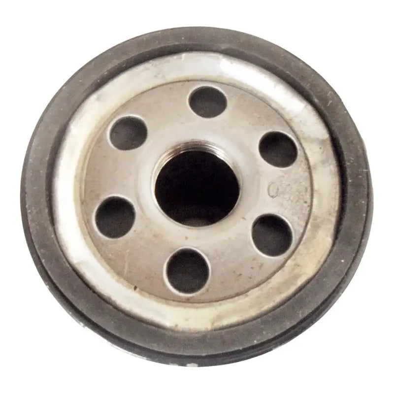 Fiat Filtro Aceite Palio Tv, Uno 1.3, Siena 1.6