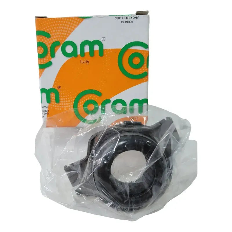 Volkswagen Collarin Gol, Saveiro, Parati 1.6 1.8