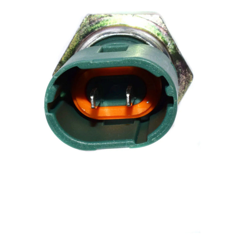 Renault Valvula Retroceso Symbol Clio Megane Twingo