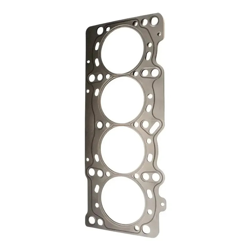Fiat Empacadura Camara Uno Palio Siena Forza 1.3 1.4 Metal
