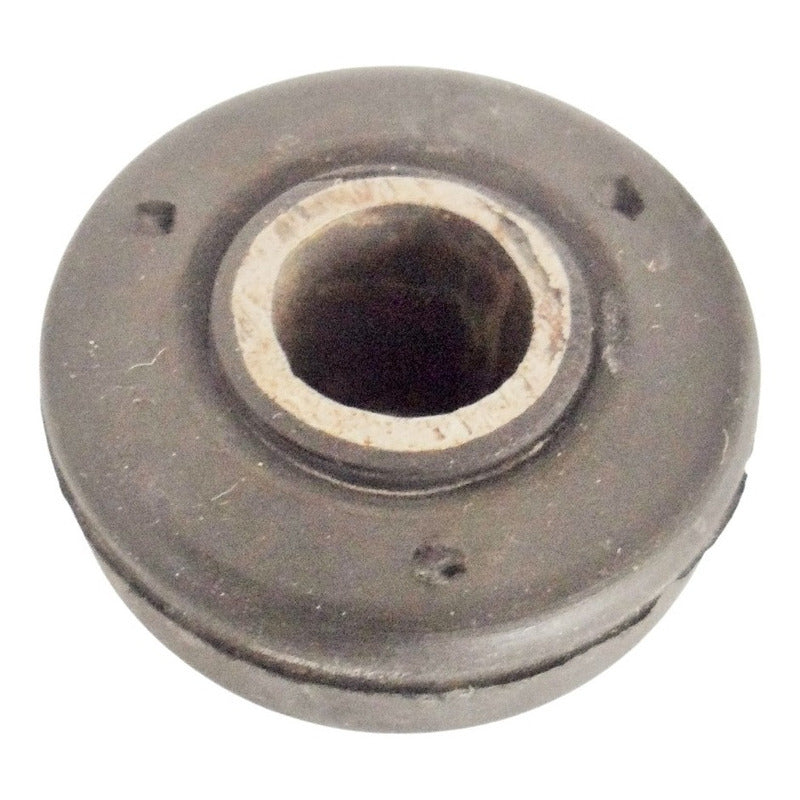 Fiat Goma Brazo Oscilante Uno Premio Regata Ritmo