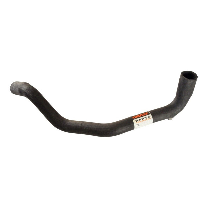 Renault Manguera Radiador Superior Twingo 1.3 16v 01-07