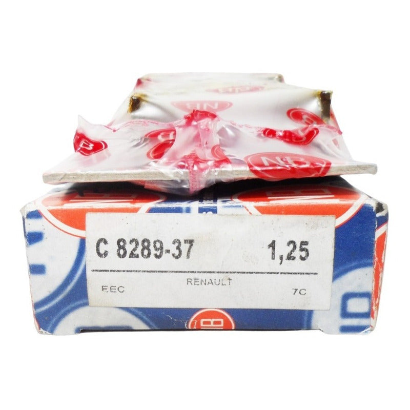 Renault Conchas Bancada R12 1.3 0.75