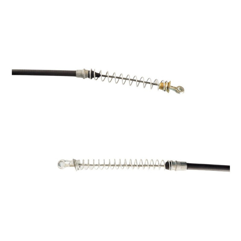 Fiat Guaya Freno Mano 147, Spazio, Tucan