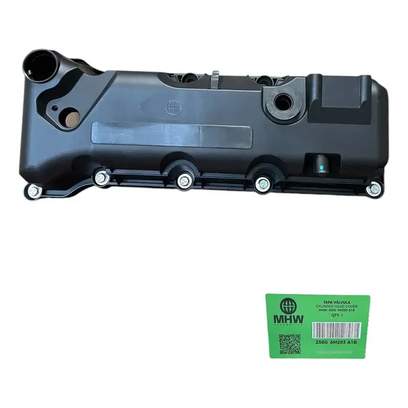 Ford Tapa Valvula Ford Ka, Fiesta Power, Ecosport