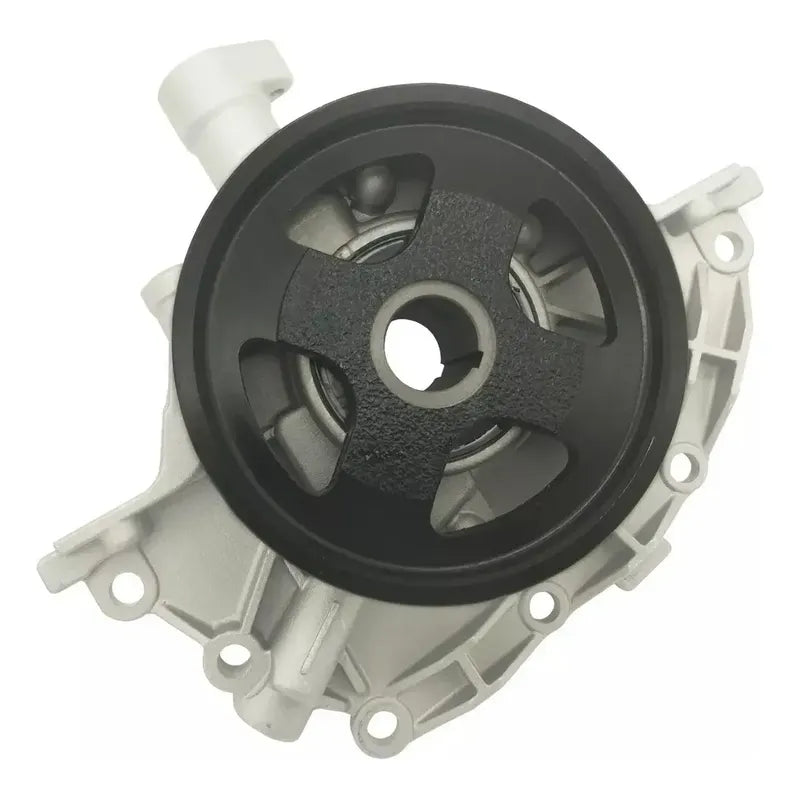 Ford Bomba Aceite Fiesta, Ka, Ecosport 1.6