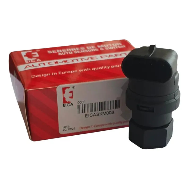 Fiat Sensor Kilometraje Palio, Siena Fire