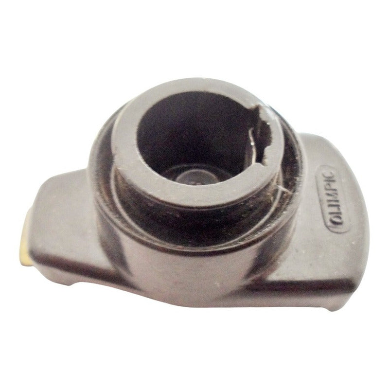 Vw Rotor Escarabajo, Combi, Brasilia