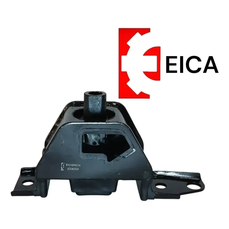 Fiat Base Motor Derecha Palio, Siena Mpi