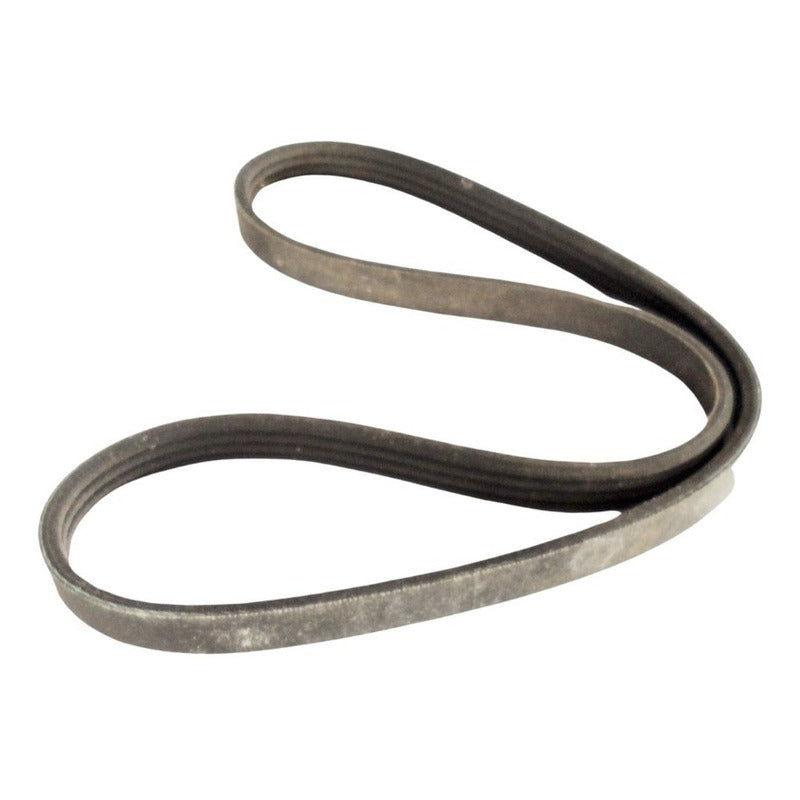 Fiat Correa 4pk0775 A/a Palio Siena 1.3, Premio 1.6