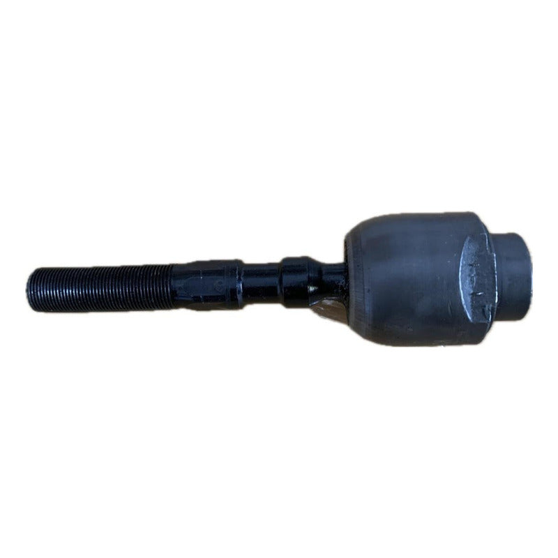 Fiat Rotula Corta Rosca Fina 147, Uno, Premio