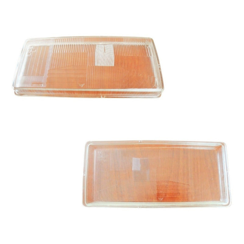 Lada Pantalla Faro Derecha