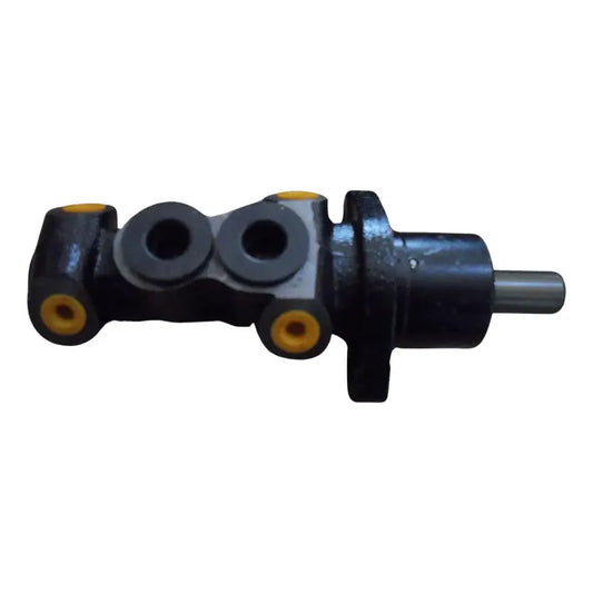 Renault Bomba Freno Symbol, Clio, Kangoo