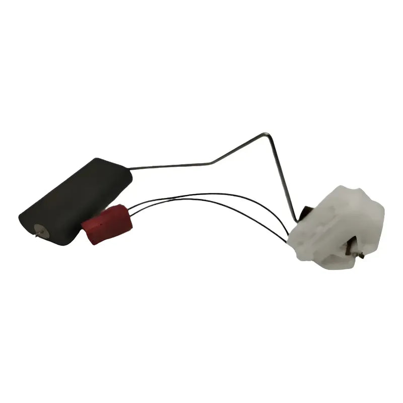 Renault Flotante Gasolina Symbol Twingo Clio Logan Blanco