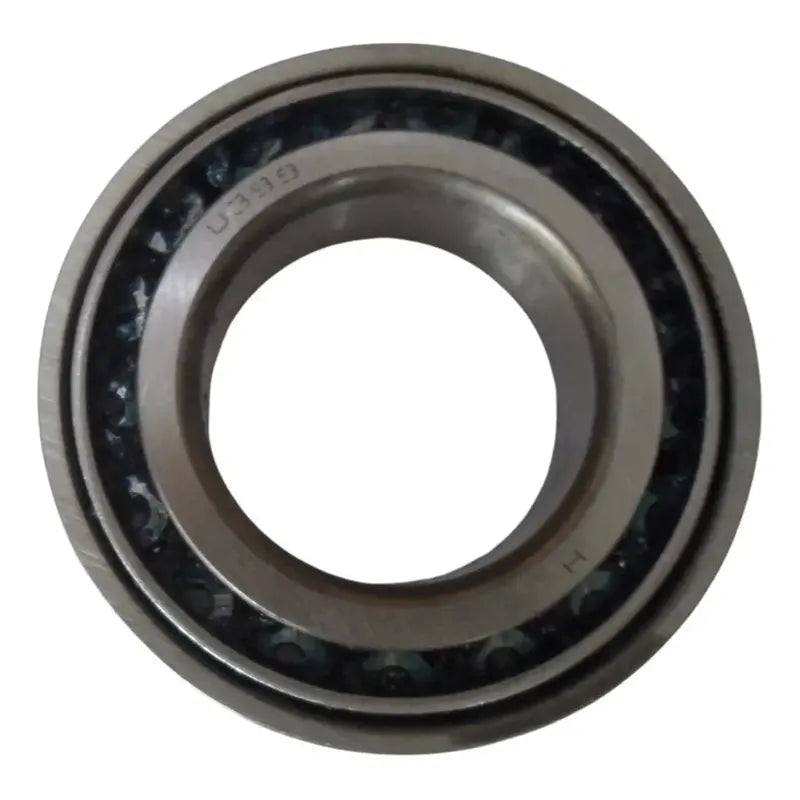 Set 10 Punta Eje Trasera Ford 150 Bronco Blazer Malibu