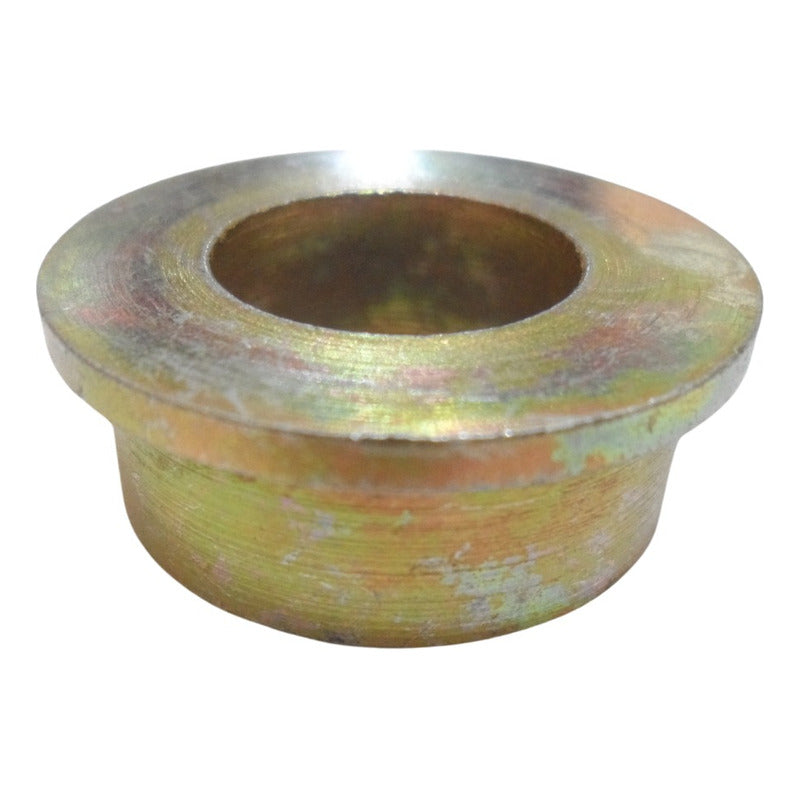 Renault Buje Amortiguador Twingo