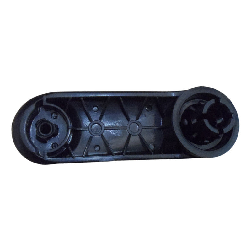 Renault Manilla Sube Vidrio Symbol Clio Twingo Megane Logan