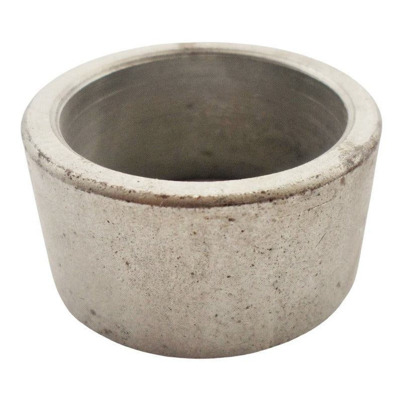 Renault Separador Rolinera R5