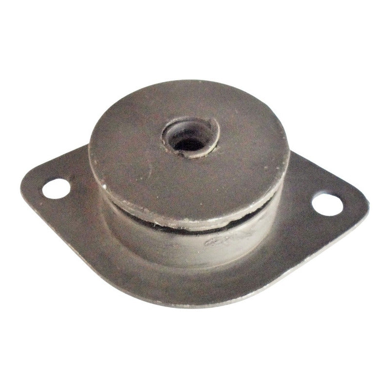 Fiat Base Caja Central Pequeña Uno, Premio