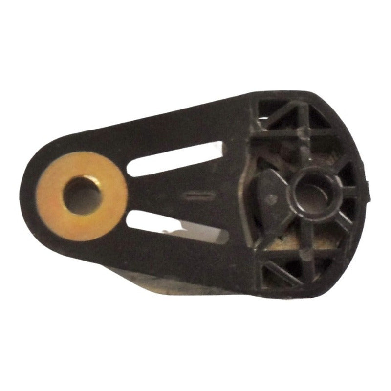 Fiat Trinco Puerta Izq 147, 131