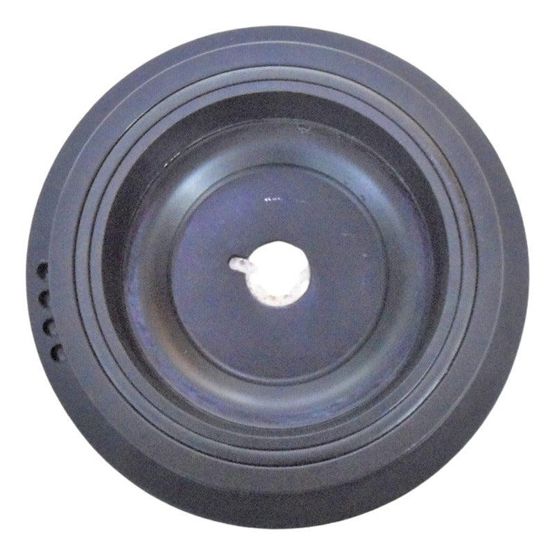 Renault Damper Twingo 16v