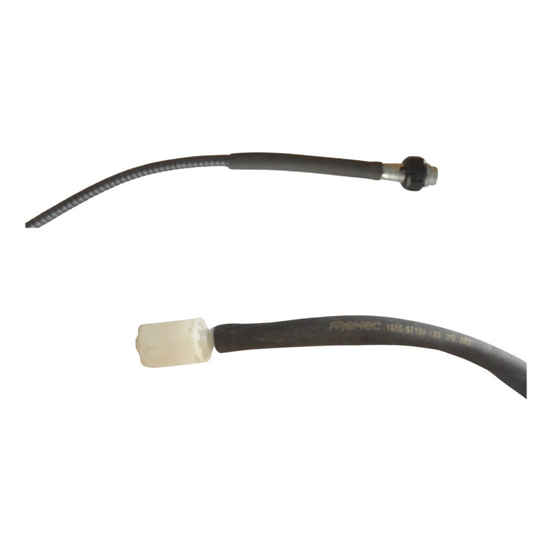 Fiat Guaya Kilometraje Palio, Siena Fire