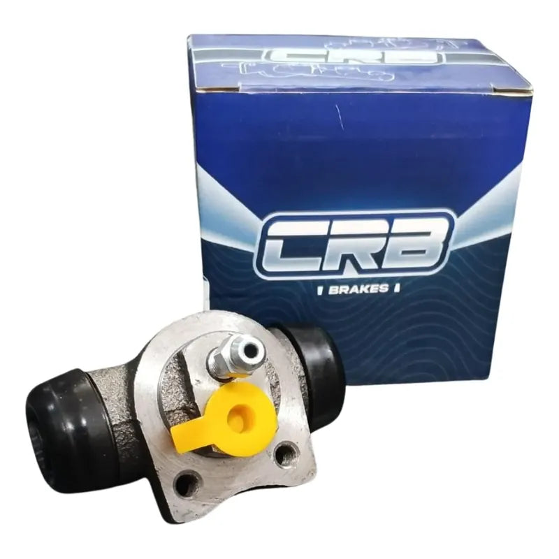 Renault Cilindro Freno Trasero Renault Twingo 8v/16v