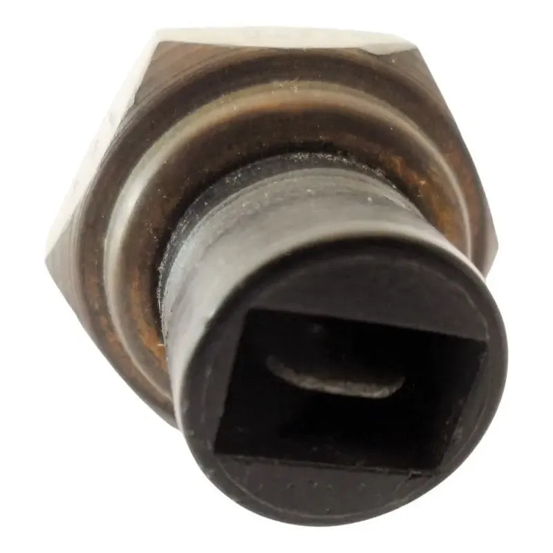 Fiat Valvula Temperatura 1 Pin 147 Spazio Tucan Uno