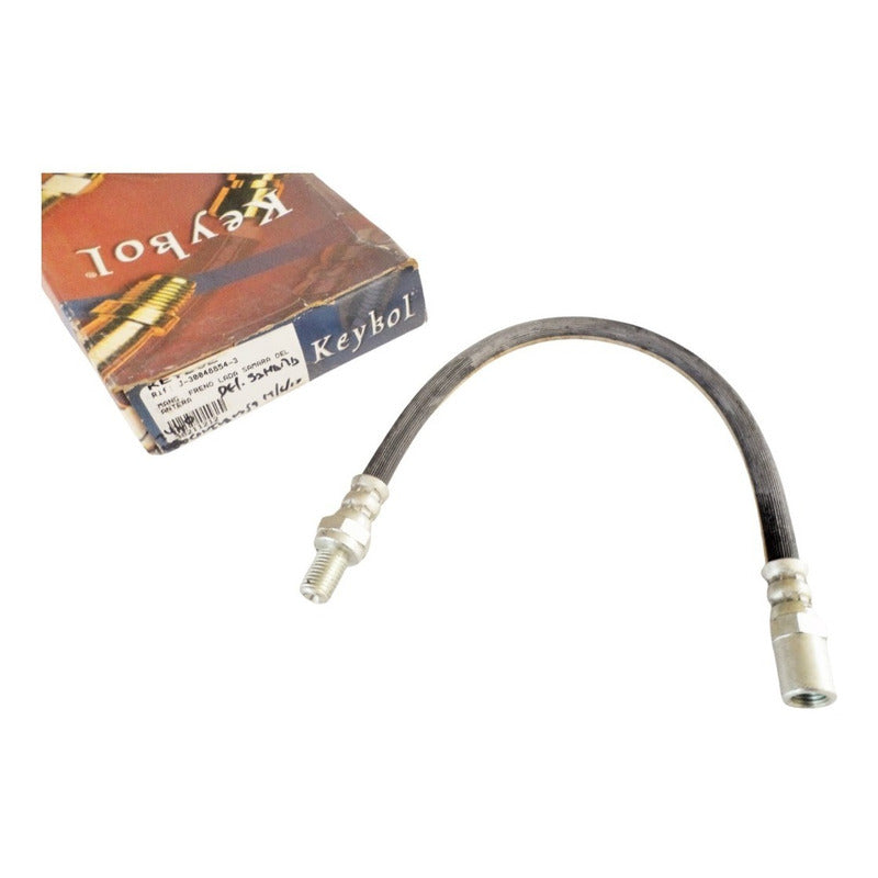 Lada Manguera Freno Delantera Samara