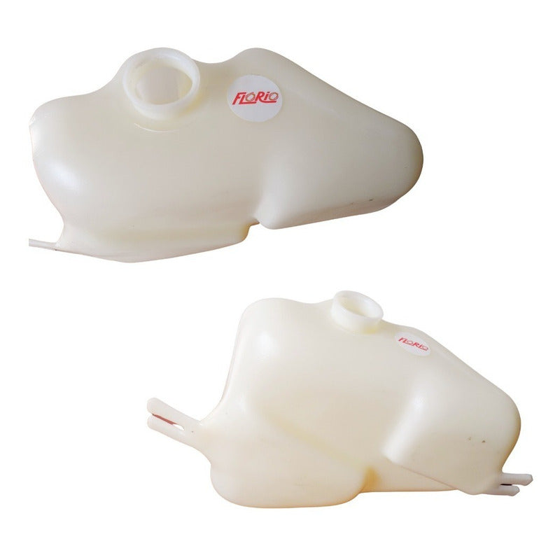 Fiat Deposito Limpia Para Brisa Uno, Premio