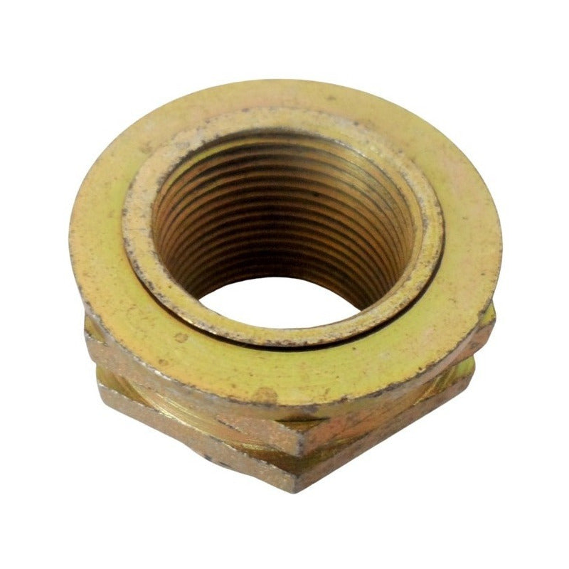 Fiat Tuerca Punta Eje Tempra, Palio, Siena 1.8