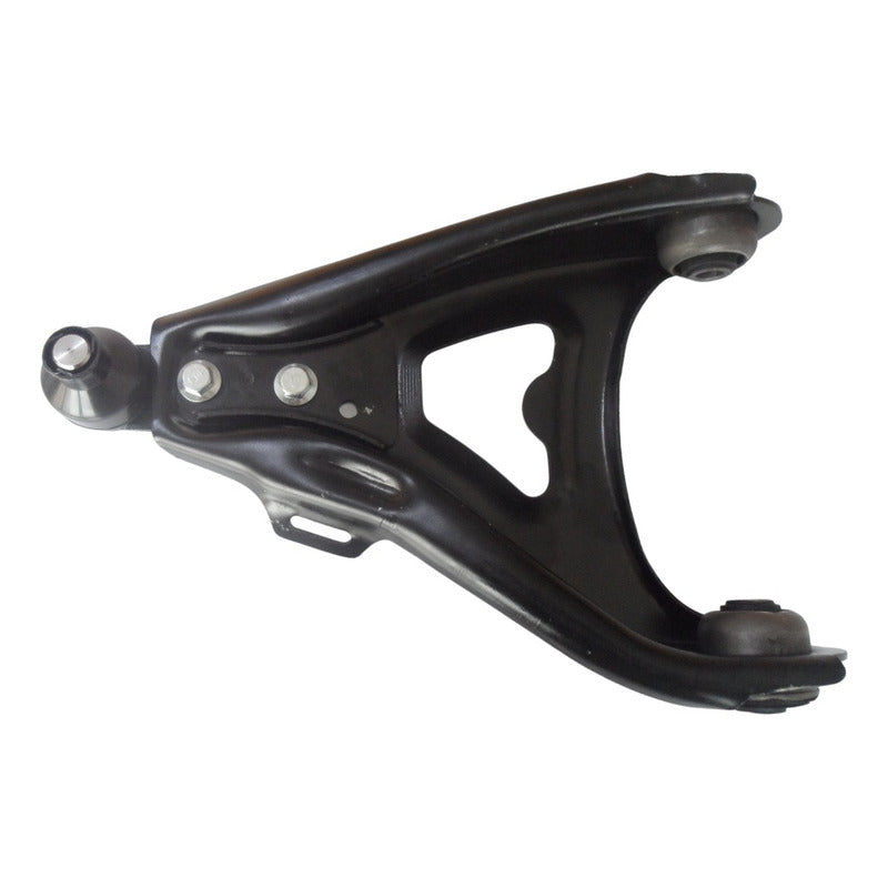 Renault Meseta Izquierdo Megane, Scenic, Kangoo, R19