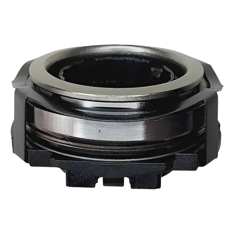 Volkswagen Collarin Fox, Spacefox, Crossfox, Polo (redondo)