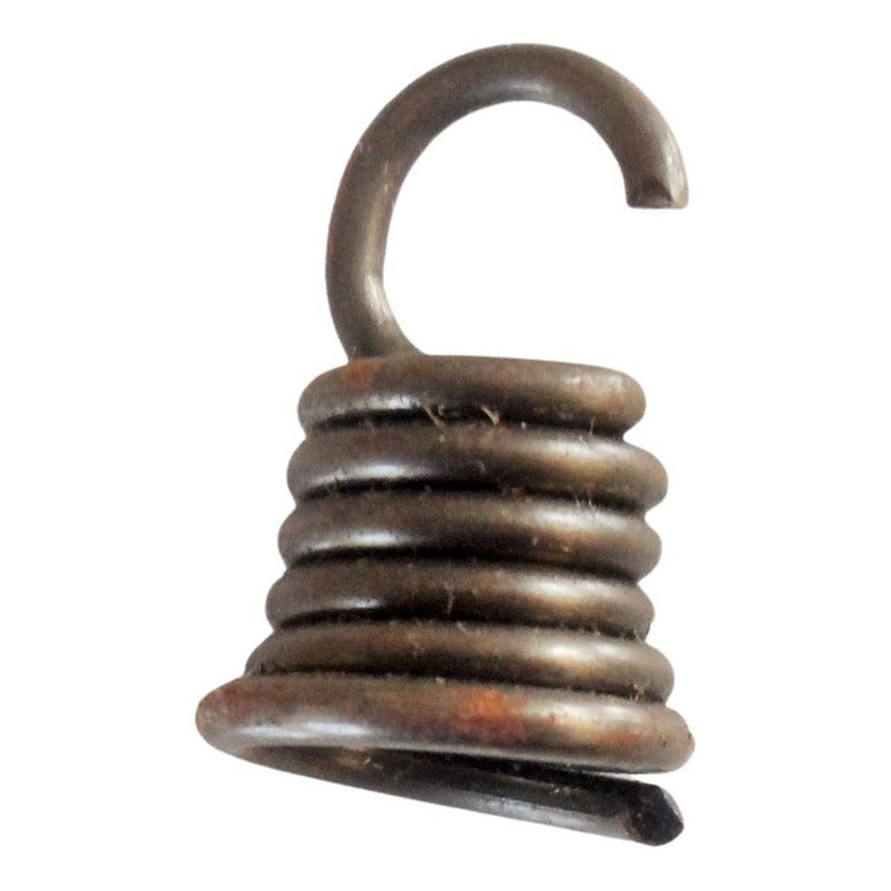 Fiat Resorte Bandas Caracol 131, 132